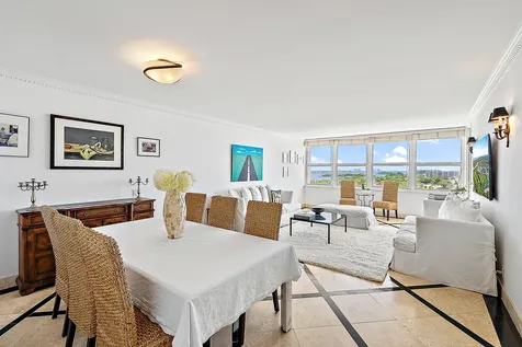 2295 S Ocean Boulevard Palm Beach FL 33480