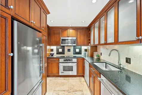 2295 S Ocean Boulevard Palm Beach FL 33480