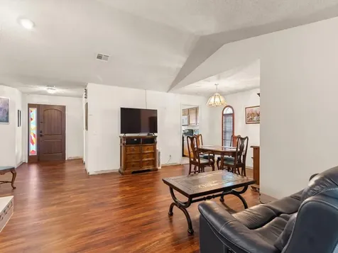 6130 60th Court Vero Beach FL 32967