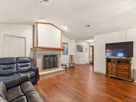 6130 60th Court Vero Beach FL 32967