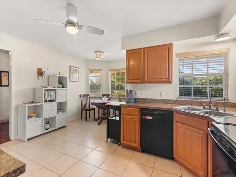 6130 60th Court Vero Beach FL 32967