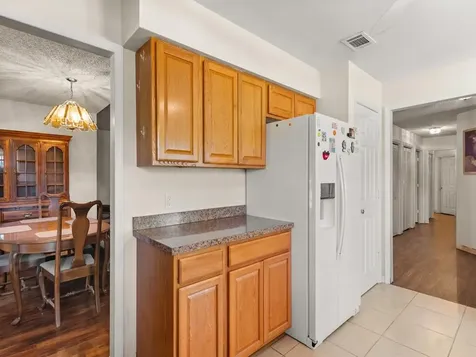 6130 60th Court Vero Beach FL 32967