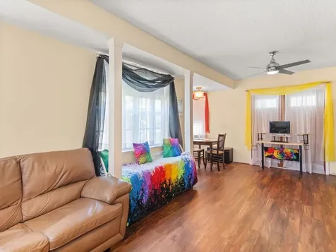 6130 60th Court Vero Beach FL 32967