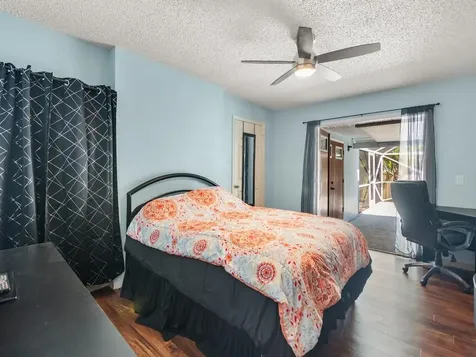 6130 60th Court Vero Beach FL 32967