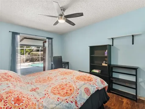 6130 60th Court Vero Beach FL 32967