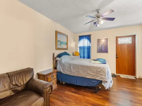 6130 60th Court Vero Beach FL 32967