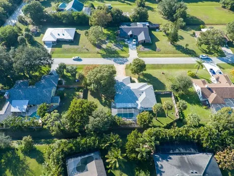 6130 60th Court Vero Beach FL 32967