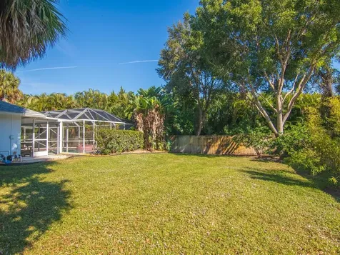 6130 60th Court Vero Beach FL 32967