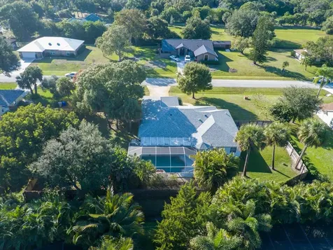 6130 60th Court Vero Beach FL 32967