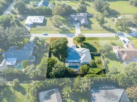 6130 60th Court Vero Beach FL 32967