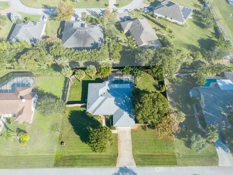 6130 60th Court Vero Beach FL 32967