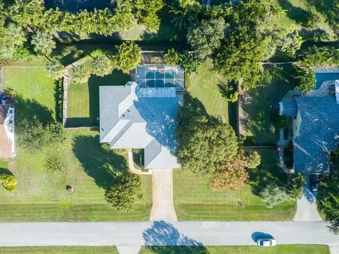 6130 60th Court Vero Beach FL 32967