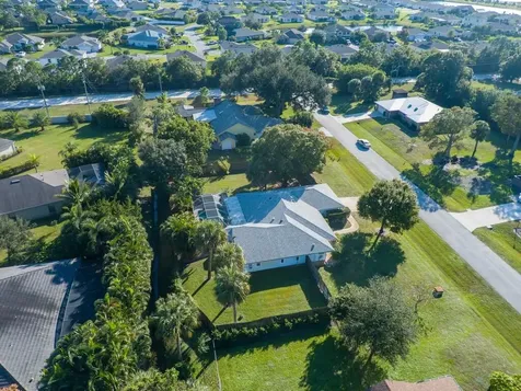 6130 60th Court Vero Beach FL 32967