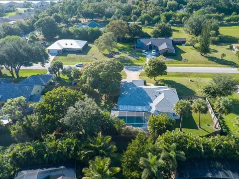 6130 60th Court Vero Beach FL 32967
