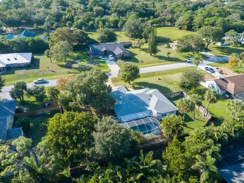 6130 60th Court Vero Beach FL 32967