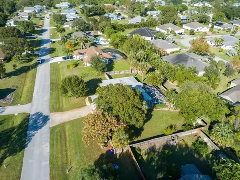 6130 60th Court Vero Beach FL 32967