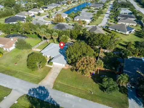 6130 60th Court Vero Beach FL 32967