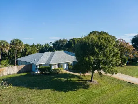 6130 60th Court Vero Beach FL 32967