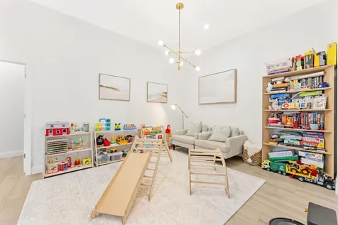 22831 Warrick Wood Court Boca Raton FL 33433