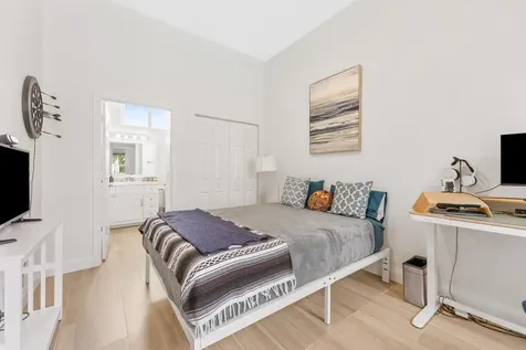 22831 Warrick Wood Court Boca Raton FL 33433