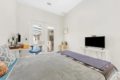 22831 Warrick Wood Court Boca Raton FL 33433