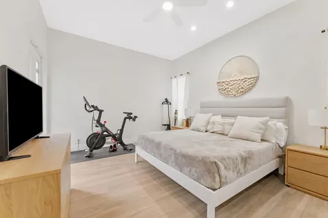 22831 Warrick Wood Court Boca Raton FL 33433