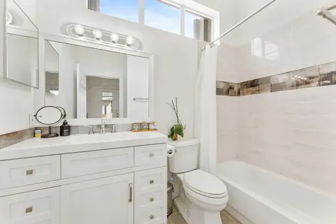 22831 Warrick Wood Court Boca Raton FL 33433