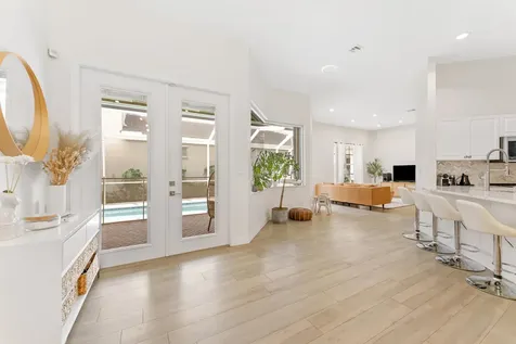 22831 Warrick Wood Court Boca Raton FL 33433