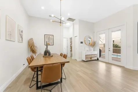 22831 Warrick Wood Court Boca Raton FL 33433