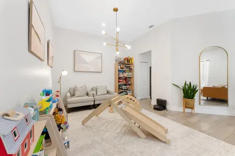 22831 Warrick Wood Court Boca Raton FL 33433