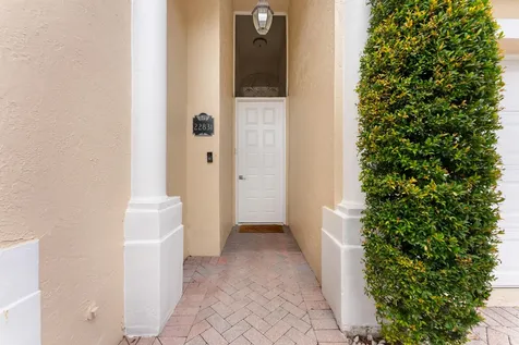 22831 Warrick Wood Court Boca Raton FL 33433