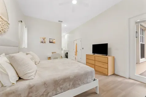 22831 Warrick Wood Court Boca Raton FL 33433