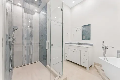 22831 Warrick Wood Court Boca Raton FL 33433