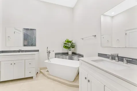 22831 Warrick Wood Court Boca Raton FL 33433