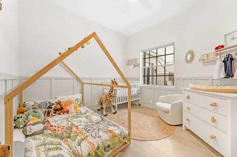 22831 Warrick Wood Court Boca Raton FL 33433