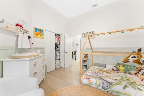 22831 Warrick Wood Court Boca Raton FL 33433