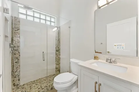 22831 Warrick Wood Court Boca Raton FL 33433