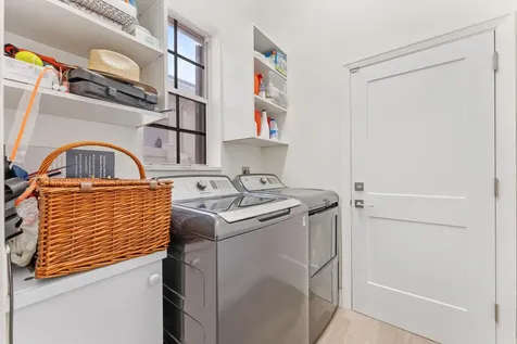 22831 Warrick Wood Court Boca Raton FL 33433