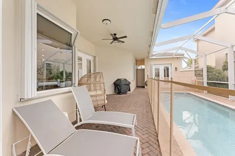 22831 Warrick Wood Court Boca Raton FL 33433