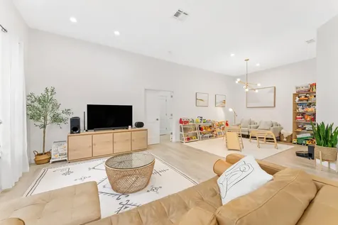 22831 Warrick Wood Court Boca Raton FL 33433