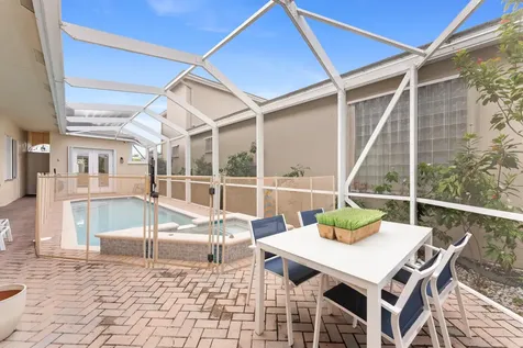 22831 Warrick Wood Court Boca Raton FL 33433