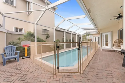 22831 Warrick Wood Court Boca Raton FL 33433