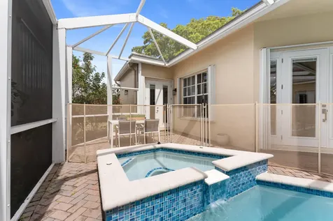 22831 Warrick Wood Court Boca Raton FL 33433