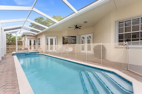 22831 Warrick Wood Court Boca Raton FL 33433