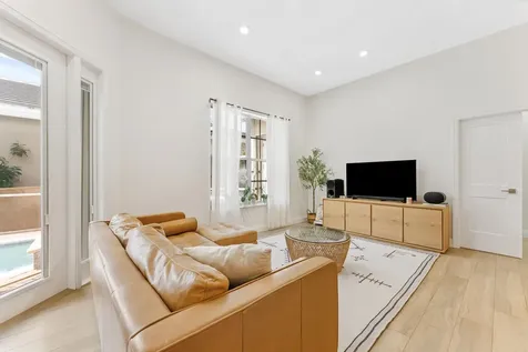 22831 Warrick Wood Court Boca Raton FL 33433