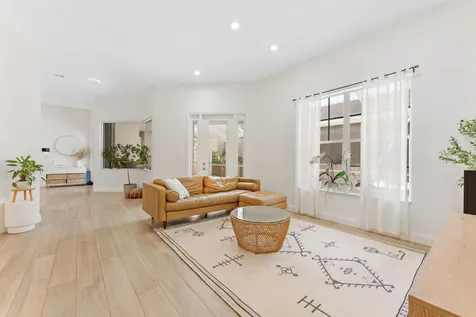 22831 Warrick Wood Court Boca Raton FL 33433