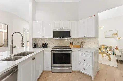 22831 Warrick Wood Court Boca Raton FL 33433