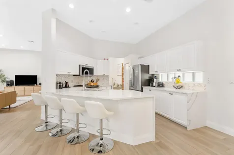 22831 Warrick Wood Court Boca Raton FL 33433