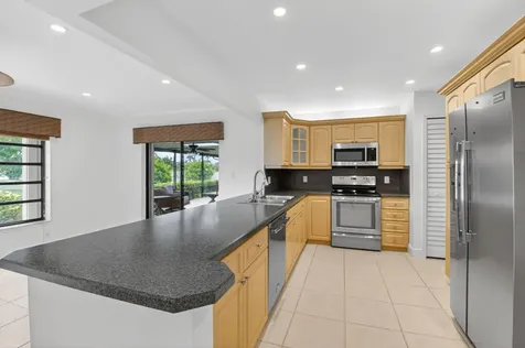 18051 104th Terrace Boca Raton FL 33498