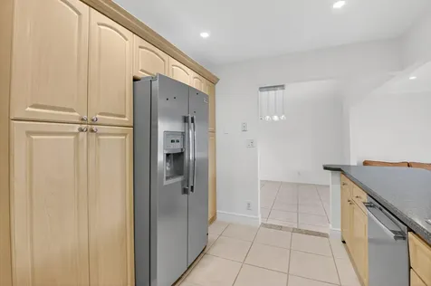 18051 104th Terrace Boca Raton FL 33498